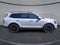 2023 Kia Telluride SX-Prestige X-Line