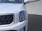 2023 Kia Telluride SX-Prestige X-Line
