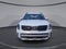 2023 Kia Telluride SX-Prestige X-Line