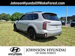 2023 Kia Telluride SX-Prestige X-Line
