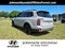 2023 Kia Telluride SX-Prestige X-Line