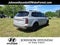 2023 Kia Telluride SX-Prestige X-Line