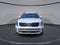 2023 Kia Telluride SX-Prestige X-Line