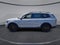 2023 Kia Telluride SX-Prestige X-Line