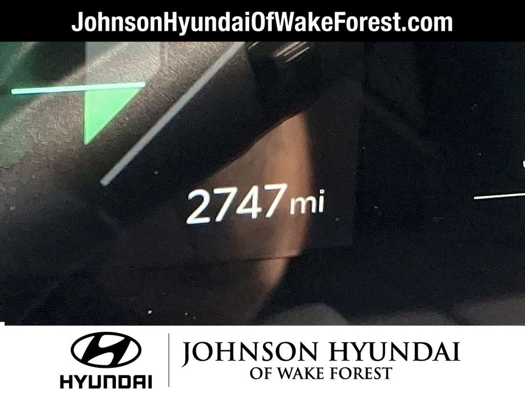 2027 Kia Telluride SX