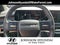 2027 Kia Telluride SX
