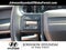 2027 Kia Telluride SX