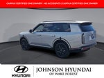 2027 Kia Telluride SX