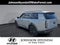 2027 Kia Telluride SX