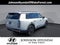 2027 Kia Telluride SX