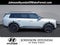 2027 Kia Telluride SX