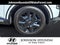 2027 Kia Telluride SX