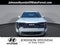 2027 Kia Telluride SX