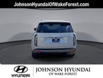 2027 Kia Telluride SX