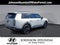 2027 Kia Telluride SX