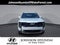 2027 Kia Telluride SX