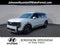 2027 Kia Telluride SX