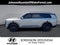 2027 Kia Telluride SX