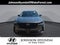 2024 Mazda Mazda CX-50 2.5 S Premium Plus Package