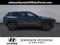 2024 Mazda Mazda CX-50 2.5 S Premium Plus Package