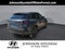 2024 Mazda Mazda CX-50 2.5 S Premium Plus Package