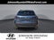 2024 Mazda Mazda CX-50 2.5 S Premium Plus Package