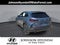 2024 Mazda Mazda CX-50 2.5 S Premium Plus Package