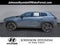 2024 Mazda Mazda CX-50 2.5 S Premium Plus Package
