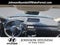 2024 Mazda Mazda CX-50 2.5 S Premium Plus Package