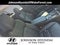 2024 Mazda Mazda CX-50 2.5 S Premium Plus Package
