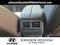 2024 Mazda Mazda CX-50 2.5 S Premium Plus Package