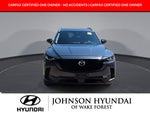 2024 Mazda Mazda CX-50 2.5 S Premium Plus Package