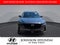 2024 Mazda Mazda CX-50 2.5 S Premium Plus Package