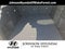 2024 Mazda Mazda CX-50 2.5 S Premium Plus Package