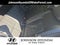 2024 Mazda Mazda CX-50 2.5 S Premium Plus Package