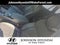 2024 Mazda Mazda CX-50 2.5 S Premium Plus Package