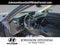 2024 Mazda Mazda CX-50 2.5 S Premium Plus Package
