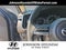 2024 Mazda Mazda CX-50 2.5 S Premium Plus Package