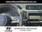 2024 Mazda Mazda CX-50 2.5 S Premium Plus Package