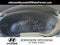 2024 Mazda Mazda CX-50 2.5 S Premium Plus Package