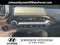 2024 Mazda Mazda CX-50 2.5 S Premium Plus Package