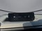 2024 Mazda Mazda CX-50 2.5 S Premium Plus Package