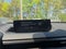 2024 Mazda Mazda CX-50 2.5 S Premium Plus Package