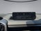 2024 Mazda Mazda CX-50 2.5 S Premium Plus Package