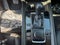 2024 Mazda Mazda CX-50 2.5 S Premium Plus Package