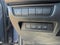 2024 Mazda Mazda CX-50 2.5 S Premium Plus Package