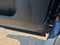 2024 Mazda Mazda CX-50 2.5 S Premium Plus Package