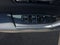 2024 Mazda Mazda CX-50 2.5 S Premium Plus Package