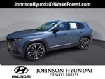 2024 Mazda Mazda CX-50 2.5 S Premium Plus Package