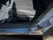 2024 Mazda Mazda CX-50 2.5 S Premium Plus Package